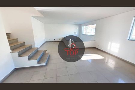 17_photo/94ce42de05.c1dc00249eefaead-ATLAS-390f372d-60d7-482e-9f24-5a619cc2085f.jpg de casa para alugar com 5 quartos, 333m² em Santa Maria, Santo André