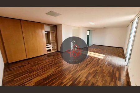 39_photo/94ce42de05.c1dc00249eefaead-ATLAS-3fd36064-d37d-4b4d-b352-3aeb82f24ac4.jpg de casa para alugar com 5 quartos, 333m² em Santa Maria, Santo André