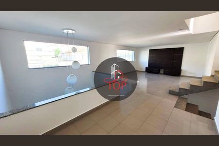 9_photo/94ce42de05.c1dc00249eefaead-ATLAS-512630b0-5bcf-4b38-aa3a-0ee3b3523a6a.jpg de casa para alugar com 5 quartos, 333m² em Santa Maria, Santo André