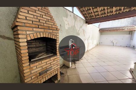 81_photo/94ce42de05.c1dc00249eefaead-ATLAS-5d1e7464-efa0-4094-8dc2-d481cf6ff13e.jpg de casa para alugar com 5 quartos, 333m² em Santa Maria, Santo André