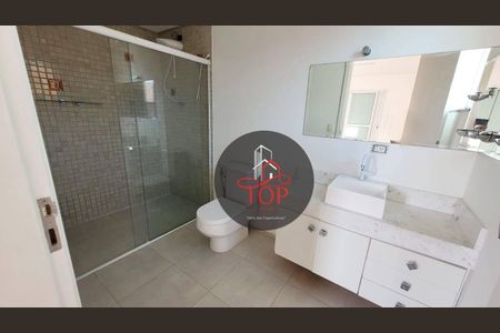 59_photo/94ce42de05.c1dc00249eefaead-ATLAS-62bc4b60-1c4d-4c8c-b83e-de18936381dd.jpg de casa para alugar com 5 quartos, 333m² em Santa Maria, Santo André