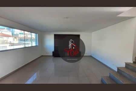 11_photo/94ce42de05.c1dc00249eefaead-ATLAS-725ee5ba-e0ea-4300-8dbd-6bdd8f18f204.jpg de casa para alugar com 5 quartos, 333m² em Santa Maria, Santo André