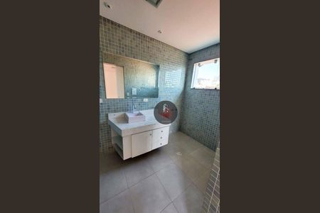 45_photo/94ce42de05.c1dc00249eefaead-ATLAS-78319200-09c8-4130-99d1-95b6f2aebfd4.jpg de casa para alugar com 5 quartos, 333m² em Santa Maria, Santo André