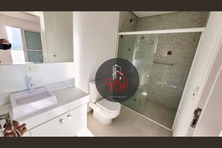 61_photo/94ce42de05.c1dc00249eefaead-ATLAS-84200c85-578e-46d2-bb9e-d1acb80c9f0a.jpg de casa para alugar com 5 quartos, 333m² em Santa Maria, Santo André