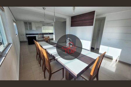 27_photo/94ce42de05.c1dc00249eefaead-ATLAS-8cca6ebf-3153-449f-a0f4-3fc02f0bc3ed.jpg de casa para alugar com 5 quartos, 333m² em Santa Maria, Santo André