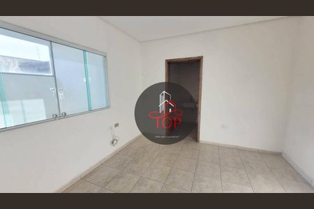 75_photo/94ce42de05.c1dc00249eefaead-ATLAS-908a939b-43d4-40a9-ae7d-9fc636289327.jpg de casa para alugar com 5 quartos, 333m² em Santa Maria, Santo André