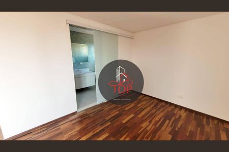 35_photo/94ce42de05.c1dc00249eefaead-ATLAS-9b6deb83-506c-43ef-91c0-ea41c92b2b8d.jpg de casa para alugar com 5 quartos, 333m² em Santa Maria, Santo André