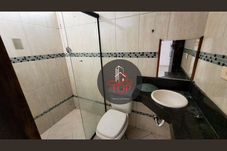 67_photo/94ce42de05.c1dc00249eefaead-ATLAS-9db087b1-3e23-41dd-b85b-47e9520a98ed.jpg de casa para alugar com 5 quartos, 333m² em Santa Maria, Santo André