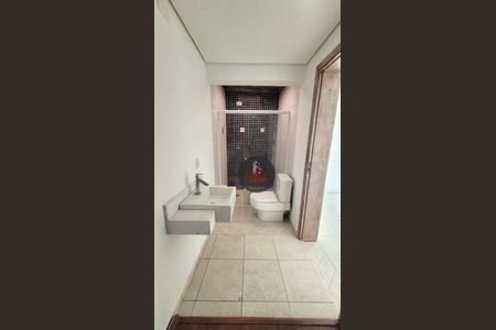 73_photo/94ce42de05.c1dc00249eefaead-ATLAS-9e91692c-3424-4d74-9b58-cf941c9e28ab.jpg de casa para alugar com 5 quartos, 333m² em Santa Maria, Santo André