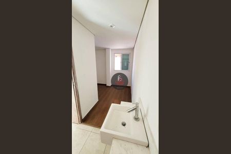 71_photo/94ce42de05.c1dc00249eefaead-ATLAS-a97aa382-f448-4d4e-bbd5-757e1e828a77.jpg de casa para alugar com 5 quartos, 333m² em Santa Maria, Santo André