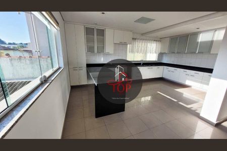 23_photo/94ce42de05.c1dc00249eefaead-ATLAS-b07dcb91-0e7d-4ca9-acb6-6c20085cf4a2.jpg de casa para alugar com 5 quartos, 333m² em Santa Maria, Santo André