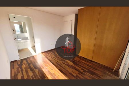 49_photo/94ce42de05.c1dc00249eefaead-ATLAS-c1a8bc6f-6803-4b2e-80e8-822bdb52ec94.jpg de casa para alugar com 5 quartos, 333m² em Santa Maria, Santo André