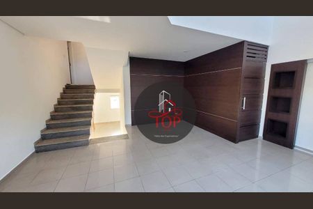 3_photo/94ce42de05.c1dc00249eefaead-ATLAS-c48ac63d-0bb3-4149-a70c-5e52c95585d4.jpg de casa para alugar com 5 quartos, 333m² em Santa Maria, Santo André