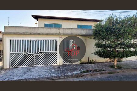 3_photo/94ce42de05.c1dc00249eefaead-ATLAS-dbb385d1-3f1e-4842-a53b-b3d234da8ea1.jpg de casa para alugar com 5 quartos, 333m² em Santa Maria, Santo André