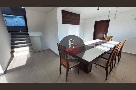 31_photo/94ce42de05.c1dc00249eefaead-ATLAS-dc5aa3d6-ac52-4582-ba35-b27af43deb94.jpg de casa para alugar com 5 quartos, 333m² em Santa Maria, Santo André