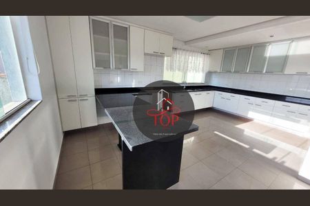 29_photo/94ce42de05.c1dc00249eefaead-ATLAS-e2e86d2a-19d7-4897-9d6d-5affe9a61ca9.jpg de casa para alugar com 5 quartos, 333m² em Santa Maria, Santo André