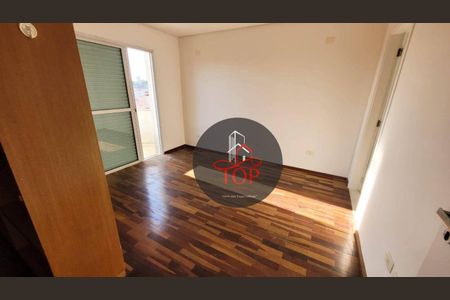 47_photo/94ce42de05.c1dc00249eefaead-ATLAS-f059f753-1e4c-4f1c-ba8a-5d57de0e3dcf.jpg de casa para alugar com 5 quartos, 333m² em Santa Maria, Santo André