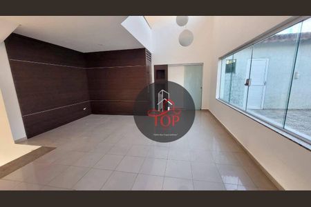 5_photo/94ce42de05.c1dc00249eefaead-ATLAS-f17e6fb5-7f62-4df4-ad1b-431eebcce8fa.jpg de casa para alugar com 5 quartos, 333m² em Santa Maria, Santo André