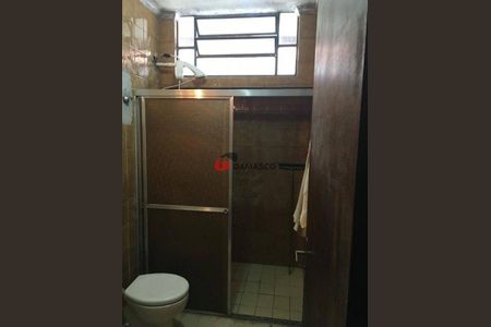 6_photo/94ce42de13.98319c766f537efd-ATLAS-a3f33b36-0f7e-4d20-bb61-23ee982bc79a.jpg de casa à venda com 2 quartos, 120m² em Santa Maria, Santo André