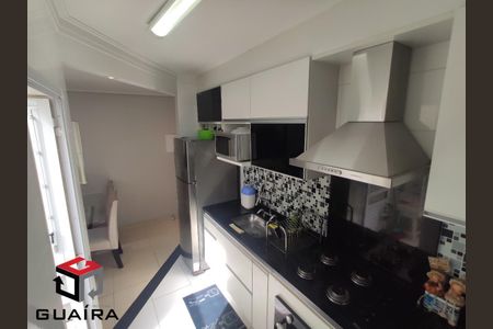 2_photo/94ce42de29.5e2511c6536d59b0-ATLAS-a56beda6-0a4f-47a2-b8ca-4bcb77d3a27f.jpg de apartamento à venda com 2 quartos, 49m² em Vila Aquilino, Santo André