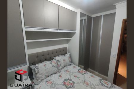 12_photo/94ce42de29.5e2511c6536d59b0-ATLAS-ff661f3e-eaf7-4048-9e47-0f077f8b628c.jpg de apartamento à venda com 2 quartos, 49m² em Vila Aquilino, Santo André