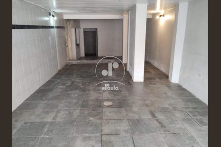 7_photo/94ce42de3f.56f87905458f71eb-ATLAS-3a6778c0-7d56-4bc3-9e7c-eb7cf2ecf5dd.jpg de casa à venda com 2 quartos, 131m² em Santa Maria, Santo André