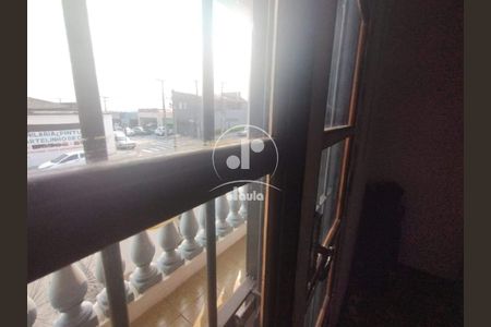 8_photo/94ce42de3f.56f87905458f71eb-ATLAS-43209918-7fd7-4231-8b6f-bb5c42e94210.jpg de casa à venda com 2 quartos, 131m² em Santa Maria, Santo André