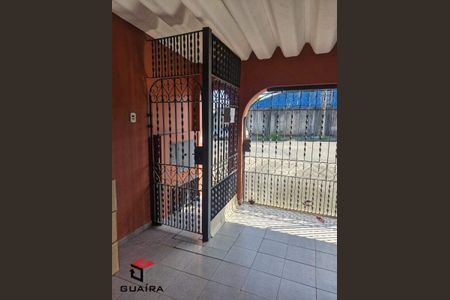 5_photo/94ce42de45.7c2ae8445402a222-ATLAS-295bbb67-09ae-4bf9-9bd1-063e24006532.jpg de casa para alugar com 3 quartos, 134m² em Santa Maria, Santo André