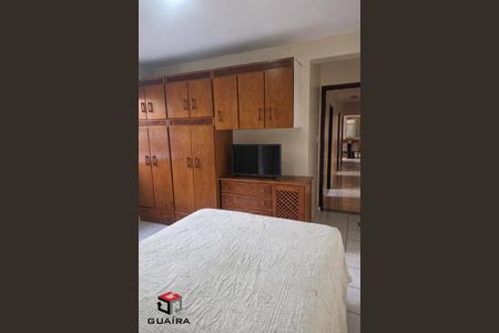 13_photo/94ce42de45.7c2ae8445402a222-ATLAS-54b51d05-e441-4187-aa3a-73e24db8a247.jpg de casa para alugar com 3 quartos, 134m² em Santa Maria, Santo André