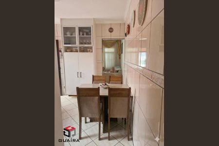 7_photo/94ce42de45.7c2ae8445402a222-ATLAS-75e6db24-cde7-47e8-b276-5af369d42b3d.jpg de casa para alugar com 3 quartos, 134m² em Santa Maria, Santo André