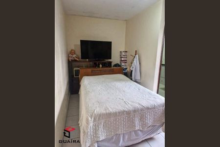 12_photo/94ce42de45.7c2ae8445402a222-ATLAS-77cd8b87-7de5-49d8-a244-ba902a163ff8.jpg de casa para alugar com 3 quartos, 134m² em Santa Maria, Santo André