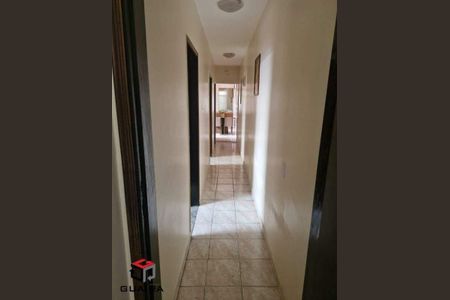 11_photo/94ce42de45.7c2ae8445402a222-ATLAS-8e754cdf-98fa-4564-817c-83f09b1076c1.jpg de casa para alugar com 3 quartos, 134m² em Santa Maria, Santo André