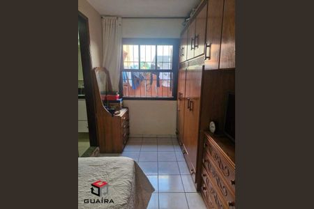 18_photo/94ce42de45.7c2ae8445402a222-ATLAS-a6e4dfd7-f152-41f8-9962-c67ddd57796d.jpg de casa para alugar com 3 quartos, 134m² em Santa Maria, Santo André