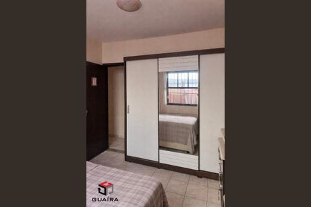 15_photo/94ce42de45.7c2ae8445402a222-ATLAS-c608a24c-4e2d-45dd-9522-0b22fe814ca4.jpg de casa para alugar com 3 quartos, 134m² em Santa Maria, Santo André