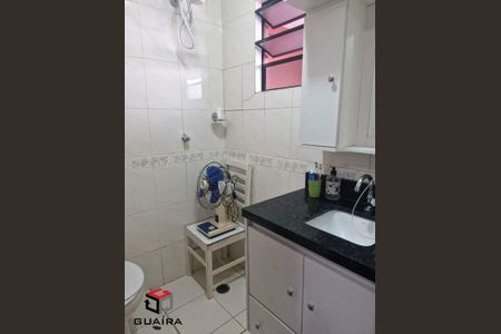 20_photo/94ce42de45.7c2ae8445402a222-ATLAS-c74c7a64-4b30-4bb0-a9f6-36208fa7c9b6.jpg de casa para alugar com 3 quartos, 134m² em Santa Maria, Santo André
