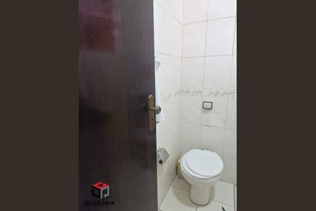 21_photo/94ce42de45.7c2ae8445402a222-ATLAS-d76ccd40-6731-4b07-ba6f-6dc192ea38ef.jpg de casa para alugar com 3 quartos, 134m² em Santa Maria, Santo André