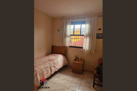 16_photo/94ce42de45.7c2ae8445402a222-ATLAS-ea1e8bd7-7ddc-4d09-b68f-129bd5fff0c9.jpg de casa para alugar com 3 quartos, 134m² em Santa Maria, Santo André