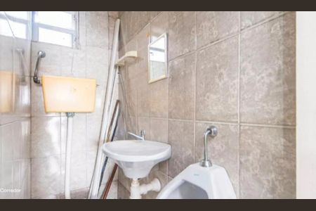 29_photo/94ce42de49.aaa1984783e3a523-ATLAS-2b7aad58-3ebb-4b55-8e05-8da9c8c3dcfc.jpg de casa à venda com 4 quartos, 157m² em Vila Aquilino, Santo André