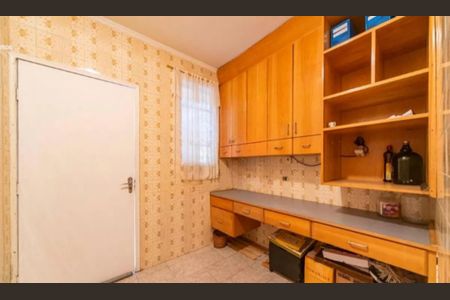 32_photo/94ce42de49.aaa1984783e3a523-ATLAS-7769b036-a515-4a71-88e7-a2a0fbdbd63f.jpg de casa à venda com 4 quartos, 157m² em Vila Aquilino, Santo André