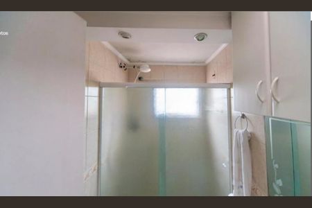 26_photo/94ce42de49.aaa1984783e3a523-ATLAS-973b23ee-c708-4b08-9bab-fb9bd2f44f6f.jpg de casa à venda com 4 quartos, 157m² em Vila Aquilino, Santo André