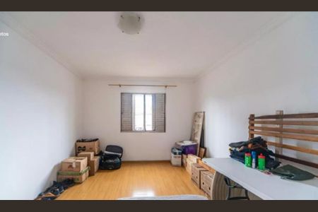 9_photo/94ce42de49.aaa1984783e3a523-ATLAS-bdcbde15-7b7a-46f9-a86e-ccd1e77b799b.jpg de casa à venda com 4 quartos, 157m² em Vila Aquilino, Santo André