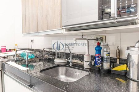 10_photo/94ce42de79.ceff8192393c33de-ATLAS-4e87c4f3-8e82-4eba-85a2-fe1472708c03.jpg de casa à venda com 3 quartos, 80m² em Santa Maria, Santo André