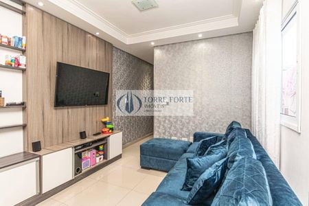 3_photo/94ce42de79.ceff8192393c33de-ATLAS-bc6250ff-2ad5-4594-b2dc-8a6b9819dca9.jpg de casa à venda com 3 quartos, 80m² em Santa Maria, Santo André