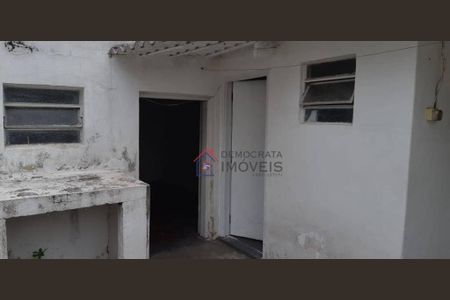 4_photo/94ce42de7d.1dc817000cb419a8-ATLAS-a3b7dc45-bb00-4df9-9308-9ee2e8c66e9f.jpg de casa à venda com 1 quarto, 147m² em Santa Maria, Santo André