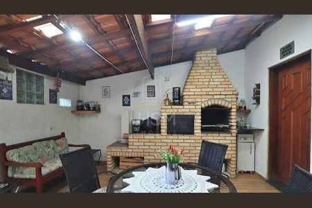 7_photo/94ce42de8d.598c66e7e5047e83-ATLAS-0116e9f4-ed5d-4a25-b9f6-42030f0c8a0b.jpg de casa para alugar com 3 quartos, 280m² em Santa Maria, Santo André