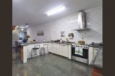 5_photo/94ce42de8d.598c66e7e5047e83-ATLAS-098da8c3-7f3f-4c05-8fec-1ecb066fb8a2.jpg de casa para alugar com 3 quartos, 280m² em Santa Maria, Santo André