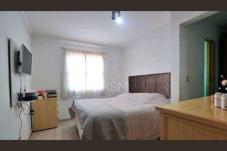 3_photo/94ce42de8d.598c66e7e5047e83-ATLAS-0a7501b1-b7d8-4cd6-b132-bf572615246d.jpg de casa para alugar com 3 quartos, 280m² em Santa Maria, Santo André