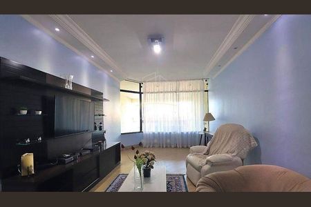 11_photo/94ce42de8d.598c66e7e5047e83-ATLAS-2c53fa69-931f-4c4e-83de-d19f18d4789d.jpg de casa para alugar com 3 quartos, 280m² em Santa Maria, Santo André