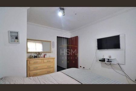 8_photo/94ce42de8d.598c66e7e5047e83-ATLAS-78c3bd04-e6d7-44b4-8f94-1519f70f6be4.jpg de casa para alugar com 3 quartos, 280m² em Santa Maria, Santo André