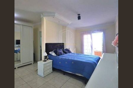 5_photo/94ce42de8d.598c66e7e5047e83-ATLAS-825a6b43-152e-452f-b733-2205eb2faeaf.jpg de casa para alugar com 3 quartos, 280m² em Santa Maria, Santo André